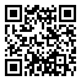 http://www.nuojin.vip/post/6277.html