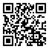 http://www.nuojin.vip/post/628.html