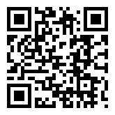 http://www.nuojin.vip/post/6281.html