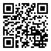 http://www.nuojin.vip/post/6282.html