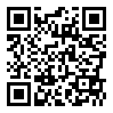 http://www.nuojin.vip/post/629.html