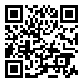 http://www.nuojin.vip/post/6290.html