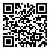 http://www.nuojin.vip/post/6292.html