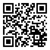 http://www.nuojin.vip/post/6296.html