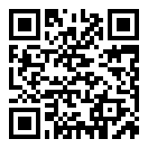 http://www.nuojin.vip/post/6297.html