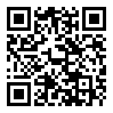 http://www.nuojin.vip/post/63.html