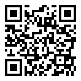 http://www.nuojin.vip/post/630.html