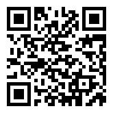 http://www.nuojin.vip/post/6302.html