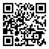 http://www.nuojin.vip/post/6307.html