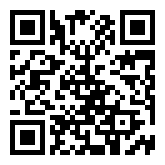 http://www.nuojin.vip/post/631.html