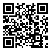 http://www.nuojin.vip/post/6310.html
