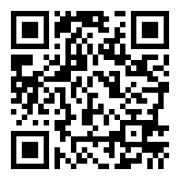 http://www.nuojin.vip/post/6312.html