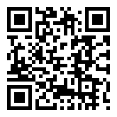 http://www.nuojin.vip/post/6318.html