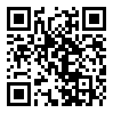 http://www.nuojin.vip/post/632.html