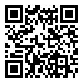 http://www.nuojin.vip/post/6320.html
