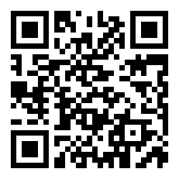 http://www.nuojin.vip/post/6324.html