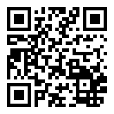 http://www.nuojin.vip/post/6325.html