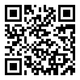 http://www.nuojin.vip/post/6328.html