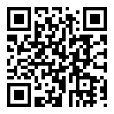 http://www.nuojin.vip/post/633.html
