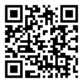 http://www.nuojin.vip/post/6336.html