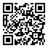 http://www.nuojin.vip/post/634.html
