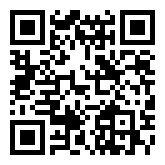 http://www.nuojin.vip/post/6342.html