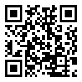 http://www.nuojin.vip/post/6343.html