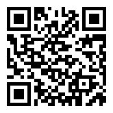 http://www.nuojin.vip/post/6348.html