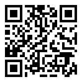 http://www.nuojin.vip/post/635.html