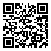http://www.nuojin.vip/post/6355.html