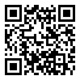 http://www.nuojin.vip/post/6358.html
