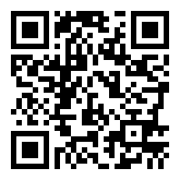 http://www.nuojin.vip/post/6359.html