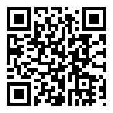 http://www.nuojin.vip/post/636.html