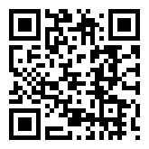 http://www.nuojin.vip/post/6362.html