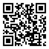 http://www.nuojin.vip/post/6363.html