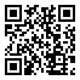 http://www.nuojin.vip/post/6364.html