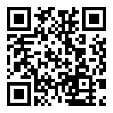 http://www.nuojin.vip/post/6369.html