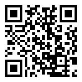 http://www.nuojin.vip/post/6371.html