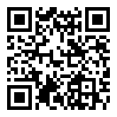 http://www.nuojin.vip/post/6372.html