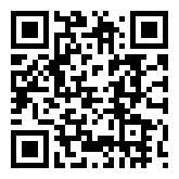 http://www.nuojin.vip/post/6387.html