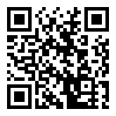 http://www.nuojin.vip/post/639.html