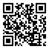 http://www.nuojin.vip/post/6390.html