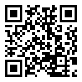 http://www.nuojin.vip/post/6393.html