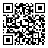 http://www.nuojin.vip/post/64.html