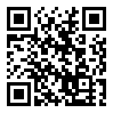 http://www.nuojin.vip/post/640.html