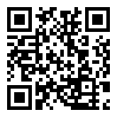 http://www.nuojin.vip/post/6400.html