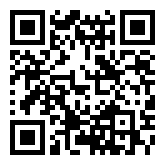 http://www.nuojin.vip/post/6409.html