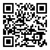 http://www.nuojin.vip/post/6413.html