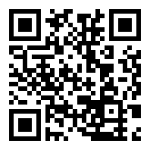 http://www.nuojin.vip/post/6415.html