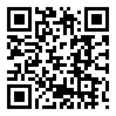 http://www.nuojin.vip/post/6418.html